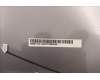 Lenovo 5M11C41103 MECH_ASM 14\"WUXGA,AR,HYB,GY,LBO/AUO