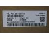Lenovo 5M11C41110 MECH_ASM 14\"WUXGA,AG,MIPI,CV,GY,MUT/BOE