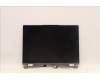 Lenovo 5M11C41111 MECH_ASM 14WUXGA,AG,HYB,GY,LBO/AUO