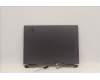 Lenovo 5M11C41111 MECH_ASM 14WUXGA,AG,HYB,GY,LBO/AUO