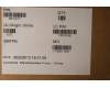Lenovo 5M11C41111 MECH_ASM 14WUXGA,AG,HYB,GY,LBO/AUO