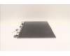 Lenovo 5M11C41111 MECH_ASM 14WUXGA,AG,HYB,GY,LBO/AUO