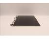 Lenovo 5M11C41115 MECH_ASM 14\"WUXGA,AG,RGB,GY,LBO/CSOT