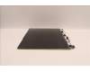 Lenovo 5M11C41115 MECH_ASM 14\"WUXGA,AG,RGB,GY,LBO/CSOT