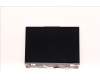 Lenovo 5M11C41119 MECH_ASM 14\"WQUXGA,AR,HYB,GY,LBO/SDC