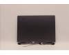 Lenovo 5M11C41119 MECH_ASM 14\"WQUXGA,AR,HYB,GY,LBO/SDC
