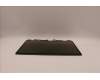 Lenovo 5M11C41119 MECH_ASM 14\"WQUXGA,AR,HYB,GY,LBO/SDC