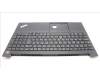 Lenovo 5M11C43270 MECH_ASM KB C BUL(PMX)PT FP UK BK