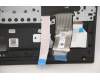 Lenovo 5M11C43282 MECH_ASM KB C TC(PMX)PT FP US BK
