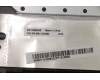 Lenovo 5M11C43282 MECH_ASM KB C TC(PMX)PT FP US BK