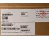 Lenovo 5M11C43284 MECH_ASM KB C TC(TSG)PT FP US BK