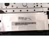 Lenovo 5M11C43284 MECH_ASM KB C TC(TSG)PT FP US BK