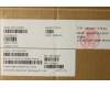 Lenovo 5M11C43309 MECH_ASM KB C LA SPA(TSG)PT FP UK BK