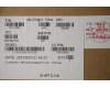 Lenovo 5M11C43560 MECH_ASM KB C FRA BKLT(PMX)PT UK BK