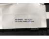Lenovo 5M11C43830 MECH_ASM KB C TC BKLT(PMX)PT FP US BK