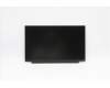 Lenovo 5M11C43970 MECH_ASM FRU 14 UHD non-touch FCC CSOT