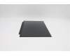 Lenovo 5M11C43970 MECH_ASM FRU 14 UHD non-touch FCC CSOT