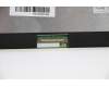 Lenovo 5M11C43971 MECH_ASM FRU 15 UHD NoTCH ColorCAB CSOT