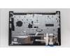 Lenovo 5M11C44212 MECH_ASM KB C ENG(TSG)PT USBK