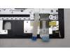 Lenovo 5M11C44267 MECH_ASM KB C NORDIC(SRX)PT UKBK