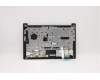 Lenovo 5M11C44289 MECH_ASM KB C TC(PMX)PT USBK