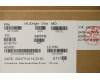 Lenovo 5M11C44289 MECH_ASM KB C TC(PMX)PT USBK