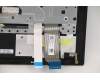 Lenovo 5M11C44289 MECH_ASM KB C TC(PMX)PT USBK