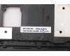 Lenovo 5M11C44289 MECH_ASM KB C TC(PMX)PT USBK