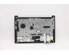 Lenovo 5M11C44292 MECH_ASM KB C THAI(PMX)PT USBK
