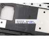 Lenovo 5M11C44292 MECH_ASM KB C THAI(PMX)PT USBK