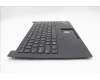 Lenovo 5M11C47287 MECH_ASM KB C ENG(TSG)PT FPR USBK