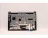 Lenovo 5M11C47337 MECH_ASM KB C SWE/FIN(PMX)PT FPR UKBK