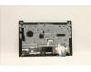 Lenovo 5M11C47343 MECH_ASM KB C SWS(PMX)PT FPR UKBK