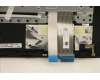 Lenovo 5M11C47343 MECH_ASM KB C SWS(PMX)PT FPR UKBK