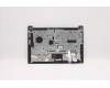 Lenovo 5M11C47365 MECH_ASM KB C TC(PMX)PT FPR USBK