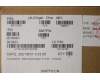 Lenovo 5M11C47365 MECH_ASM KB C TC(PMX)PT FPR USBK