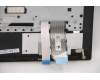 Lenovo 5M11C47365 MECH_ASM KB C TC(PMX)PT FPR USBK