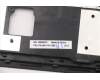 Lenovo 5M11C47365 MECH_ASM KB C TC(PMX)PT FPR USBK