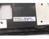 Lenovo 5M11C47380 MECH_ASM KB C BRL(PMX)PT FPR UKBK