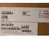 Lenovo 5M11C47441 MECH_ASM KB C SLV BKLT(PMX)PT UKBK
