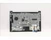 Lenovo 5M11C47605 MECH_ASM KB C ENG BKLT(SRX)PT FPR USBK