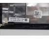 Lenovo 5M11C47644 MECH_ASM KB C POR BKLT(SRX)PT FPR UKBK