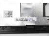 Lenovo 5M11C47682 MECH_ASM KB C TC BKLT(PMX)PT FPR USBK