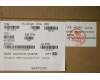 Lenovo 5M11C47685 MECH_ASM KB C THAI BKLT(PMX)PT FPR USBK