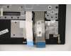 Lenovo 5M11C47685 MECH_ASM KB C THAI BKLT(PMX)PT FPR USBK