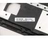 Lenovo 5M11C47685 MECH_ASM KB C THAI BKLT(PMX)PT FPR USBK