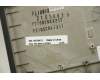 Lenovo 5M11C47901 MECH_ASM KBD W/C ENG BKLT(CHY) US BK