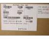 Lenovo 5M11C48049 MECH_ASM KBD W/C ENG BKLT(CHY) USWWBK