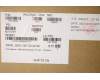 Lenovo 5M11C48069 MECH_ASM KBD W/C GER BKLT(CHY) UKWWBK
