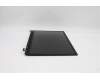 Lenovo 5M11C53199 MECH_ASM 14\"WUXGA,TCH,ePV,IR,HPD,BK,COR